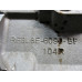#GK06 Right Cylinder Head For 09-12 Ford Escape  3.0 9L8E6090BF